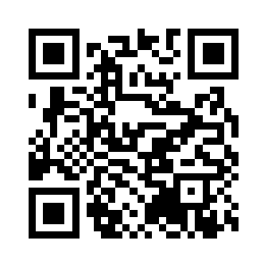 Schurephotography.com QR code