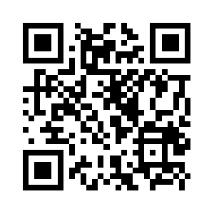 Schutzhund-bg.com QR code