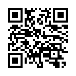 Schuylkillcenter.com QR code