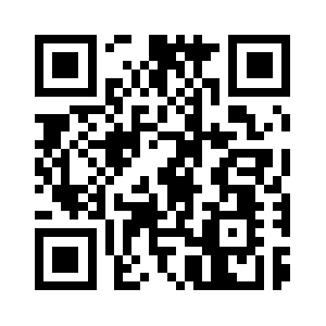 Schuylkillcountyjobs.org QR code