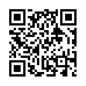 Schvveidandsons.com QR code