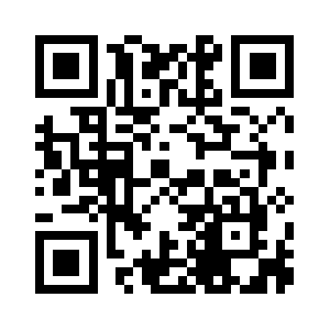 Schwaballoance.com QR code