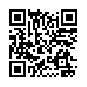 Schwabassetmanage.com QR code