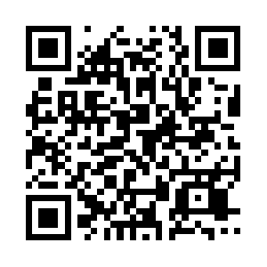 Schwabcdn.com.edgekey.net QR code