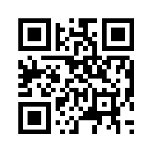 Schwabmark.com QR code