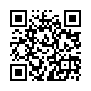 Schwabmarkcapital.com QR code