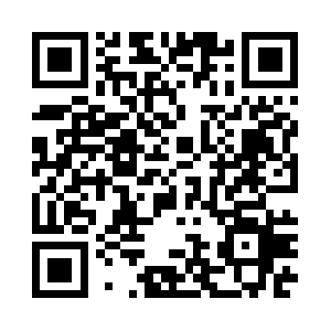 Schwabmarketingsolutions.com QR code