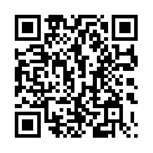 Schwaebische-immobilien.info QR code