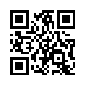 Schwaiger QR code