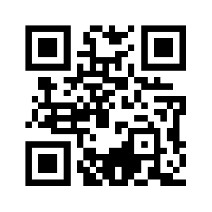 Schwalbe QR code