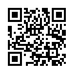 Schwartzforwarding.com QR code