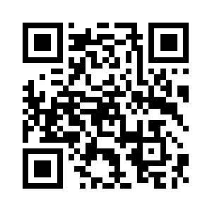 Schwartzgetsrich.com QR code