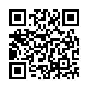 Schwarz-gelb.biz QR code