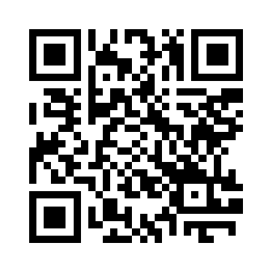 Schwarzekatze.us QR code