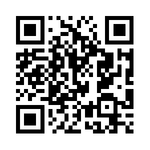 Schwarzerhautkrebs.org QR code