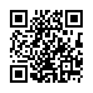 Schwarzloseperfume.com QR code