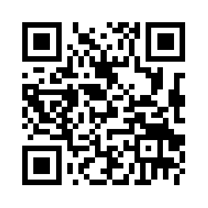 Schwarzschildradi.us QR code