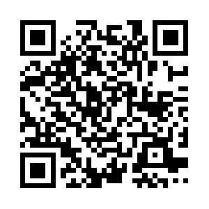 Schwarzwald-nationalpark.de QR code