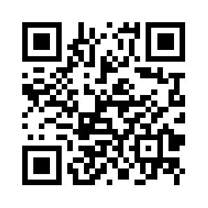 Schwarzwaldbiker.com QR code