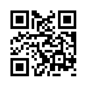 Schweikart QR code