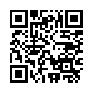 Schweinebauch.info QR code