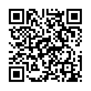 Schweitzerrealtygroup.com QR code