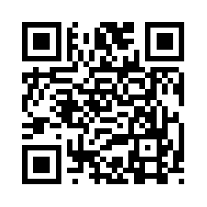 Schweizamwochenende.ch QR code