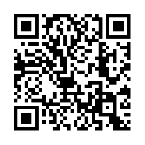 Schweizer-konto-online.com QR code