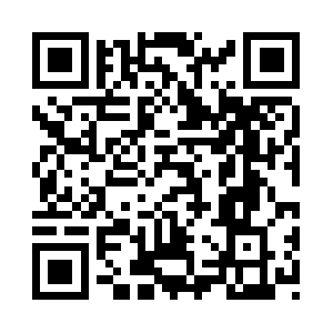 Schweizerischeindustrieholding.biz QR code