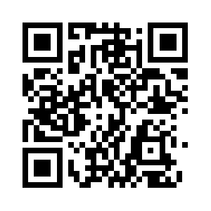 Schweppes-rewards.com QR code