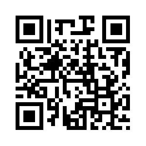 Schweppes.com.au QR code