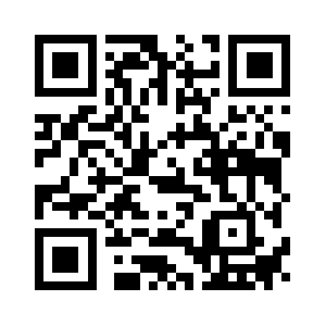 Schweppesjobs.com QR code