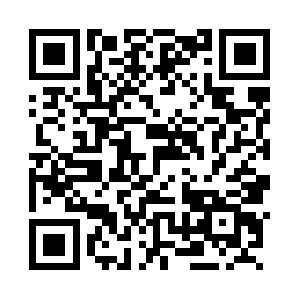 Schwer-entflammbare-moebel.com QR code