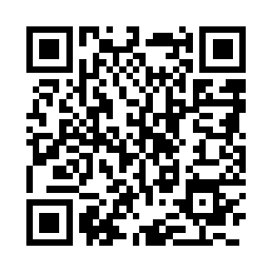 Schwerelosigkeitsflug.org QR code