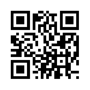 Schwiening.net QR code