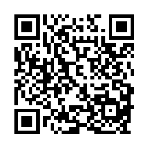 Schwietermansrxrewards.com QR code