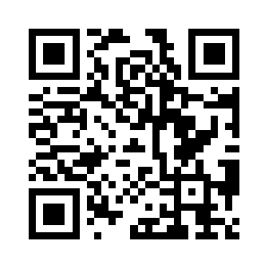 Schwimmbrille-test.com QR code