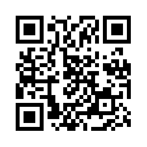 Schwingwoodworking.biz QR code