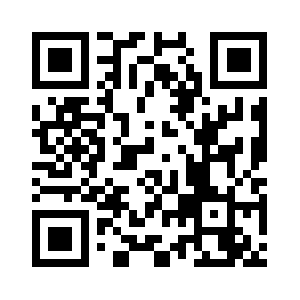 Schwinnbimes.com QR code