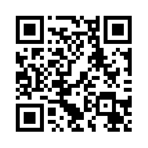 Schwitzhuette.biz QR code