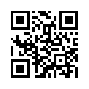 Schwungart.com QR code