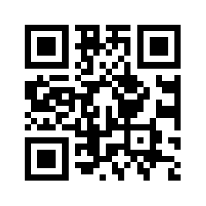 Schyczl.com QR code