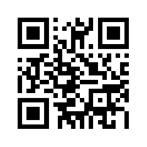 Sci-amatio.com QR code