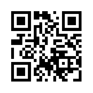 Sci-data.net QR code