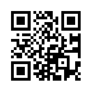 Sci-finews.com QR code