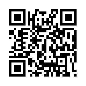 Sci2-1.am.microsoft.com QR code