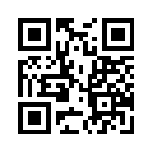 Sci9.org QR code