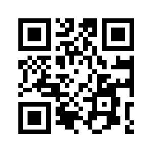 Sciacchitano QR code