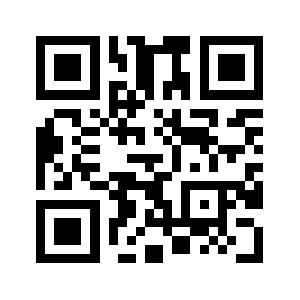 Scialtrade.biz QR code