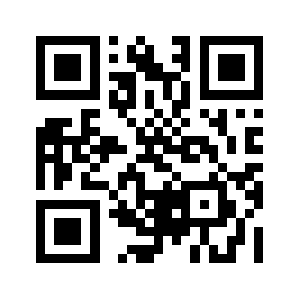 Sciarra.biz QR code